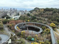 -福道