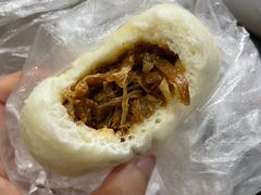 -柳湖茶坊(柳湖店)