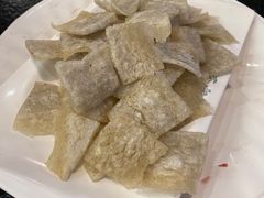 -再宣武文化主题餐厅·清真