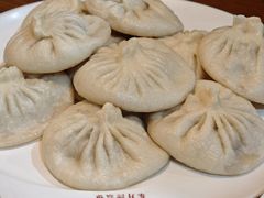 -东升灌浆包(辛庄街总店)