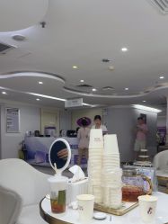 -广州美莱医疗美容医院