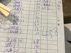 -牛叔鲜羊肉铜火锅(远东小区店)