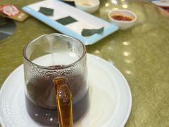 -有心德(隆生店)