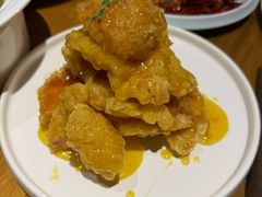 -伊喜饺子(五道口学院路店)