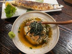 -吉屋居酒屋(群力店)