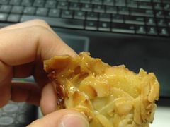 -上海哈尔滨食品厂(淮海中路店)