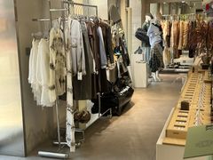 -白噪音White Noise·798概念店
