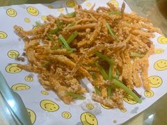 -董厨煨汤馆(车站路店)