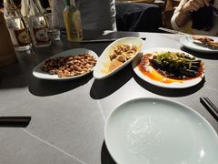 -李赵合鲜肉烧烤(西荷店)