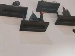 -老大烧烤旗舰店(建国路店)