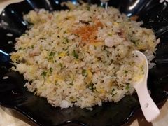 -扬州狮子楼·非遗淮扬菜(总店)