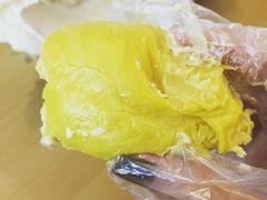 -101花果山山芭榴莲(史密斯街店)