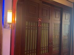 -鲜惠德酒楼(鲜小馆店)