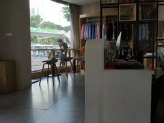 -鎏年一木各照相馆·证件照(华洋堂店)