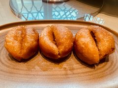 -太湖饭店·寄畅轩中餐厅
