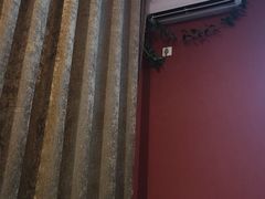 -忆江南SPA养生会馆(汉水路店)