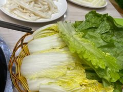 -味逍遥牛肉火锅(万江旗舰店)