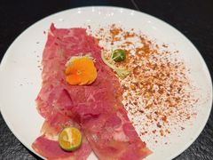 -晓长安·新陕菜(曲江店)