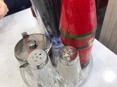 -冠记·肠粉粥品专家(江南大道店)