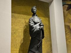 -信阳博物馆