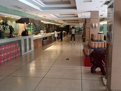 -团圆食府(新东路店)