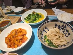 -醉长安(钟楼旗舰店)