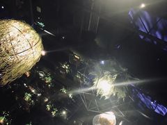 -胡桃里音乐酒馆(曲江店)