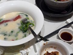 -上海宝华喜来登酒店·采悦轩中餐厅