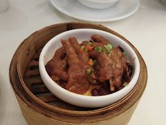 -万山楼海鲜酒家·二十三年老字号