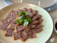 得心斋扎蹄-得心斋(国瑞升平里店)