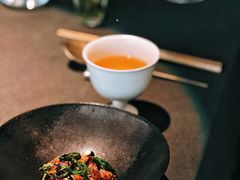 -曲廊院(东四十一条店)