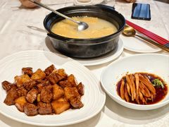 -品悦酒店(三林古镇店)