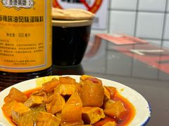 -逸桂禾面馆
