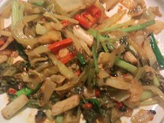 -大榕树下顺德菜(融创茂店)
