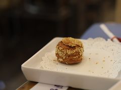 -牛街·马辈儿涮肉(牛街二店)