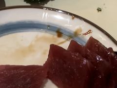 -大渔铁板烧(东城店)