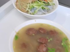 -护国寺小吃(地安门店)
