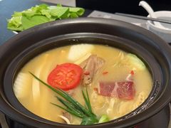-老鸭集(萧山万象汇店)