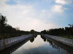 -狼山风景名胜区