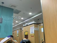 -老殷锅仔