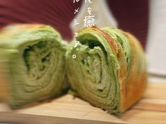 -ABC Cooking Studio(北京颐堤港店)