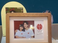 -海马体照相馆(新南凯德广场店)