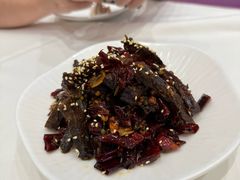 -凯鸽酒楼(大同振兴街店)