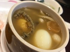 -聚春园驿馆(三坊七巷店)