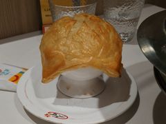 -Aqua Oasis 水天堂(石路天虹店)