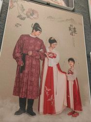 -倾城宝贝儿童摄影(浦东金谊店)
