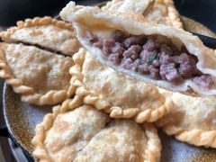 -陀岗美食·云南藏式特色餐厅