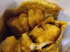 -南楼煎饼(南楼总店)