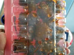 -火刻北京烤鸭(市北区·鲍岛市场店)