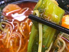-四川老牛麻辣烫(北门桥店)